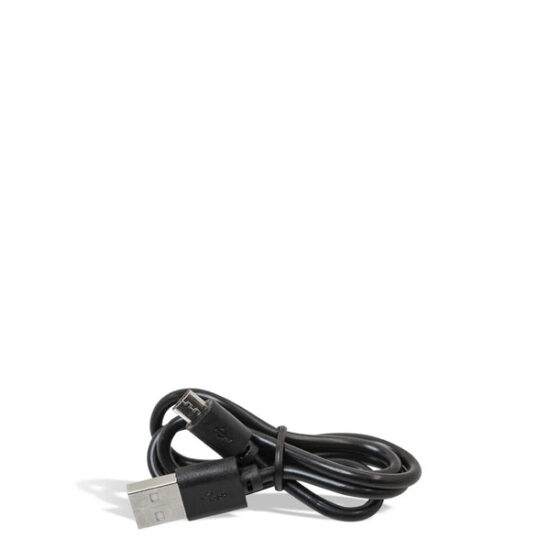 Wulf Mods Micro USB Charging Cable
